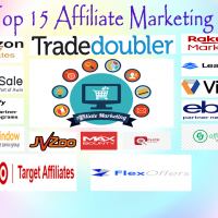 how to start affiliate marketing without a website