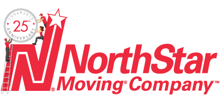 https://movers-near.me/services/commercial-moving/