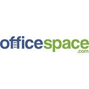 Services Office Space Colchester