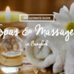 bangkok outcall massage