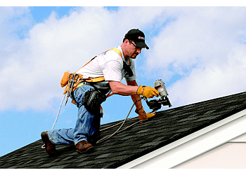 roofing contractors jacksonville fl