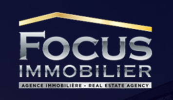 Agent Immobilier Gatineau